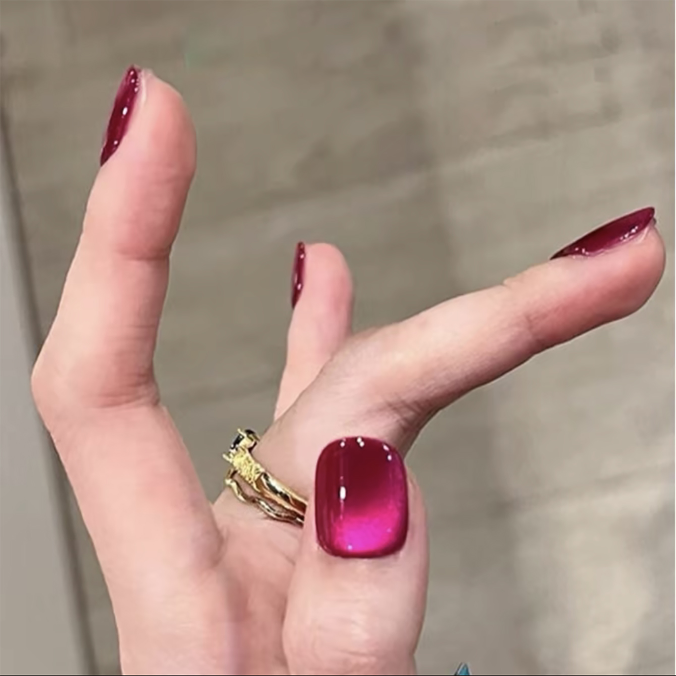 MIANEL 10ML 2026 Spring Summer - огляд і ціна Nail Art Trend 2026