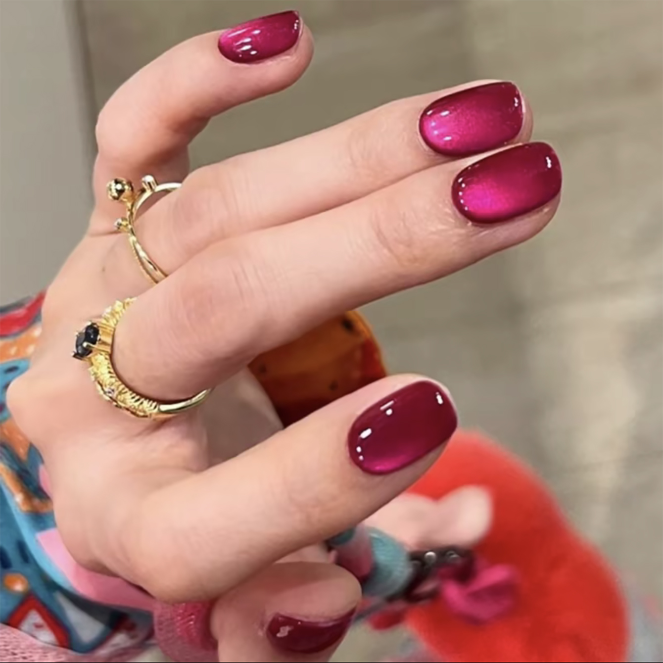 MIANEL 10ML 2026 Spring Summer - огляд і ціна Nail Art Trend 2026
